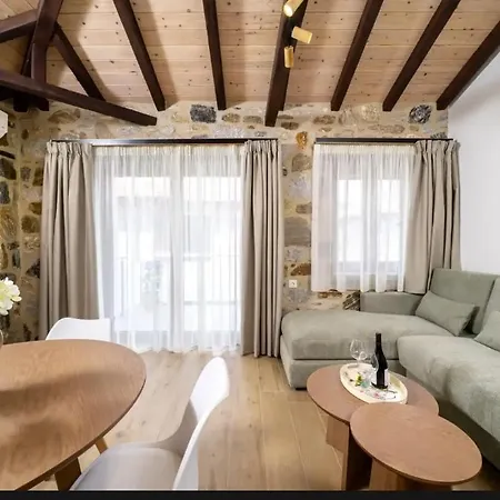 Ferienhaus Solmare Ii