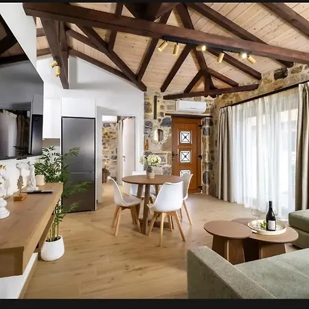 Ferienhaus Solmare Ii